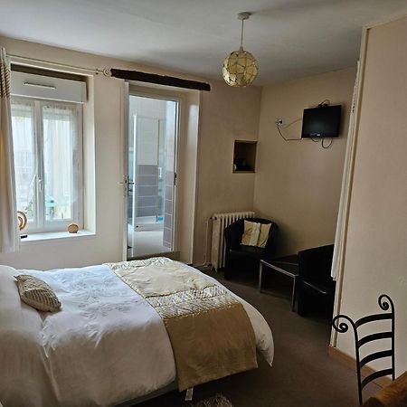 John'S B&B Mamers Zewnętrze zdjęcie